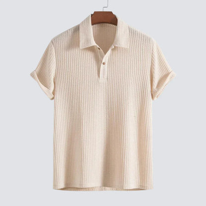 Maestro™ | Polo Shirt