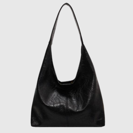 Scarlett | Leather bag