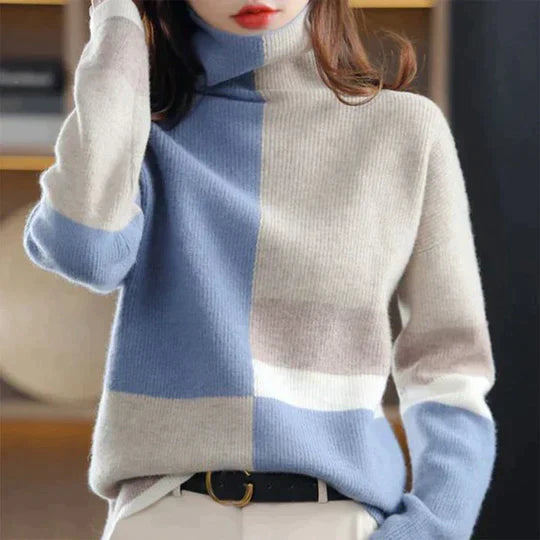 IDA | STYLISH SWEATER