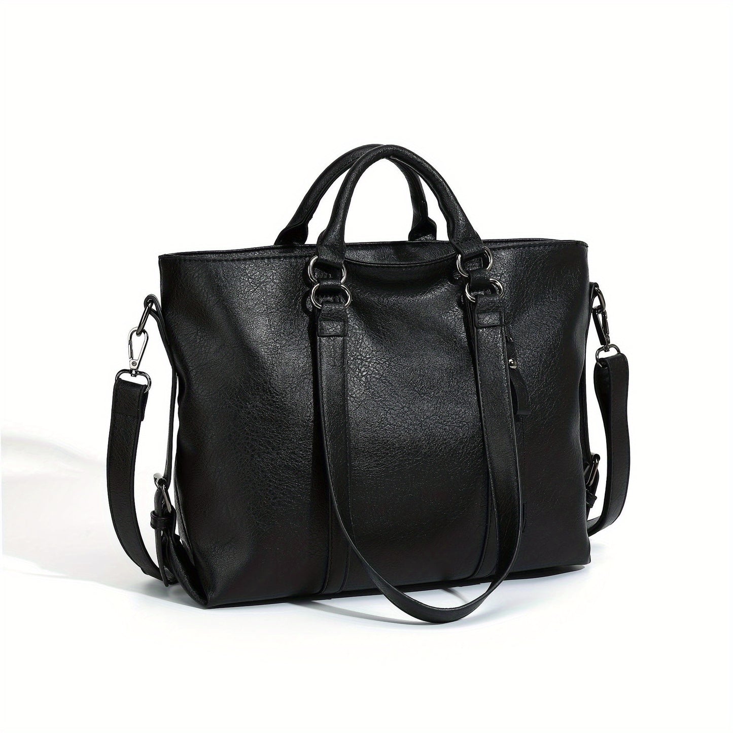 The Beatrice Bag