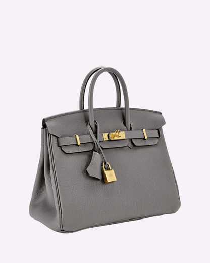 Ganiella | Premium leather bag