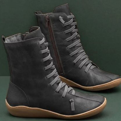 Hanna | Women's Winter Boots