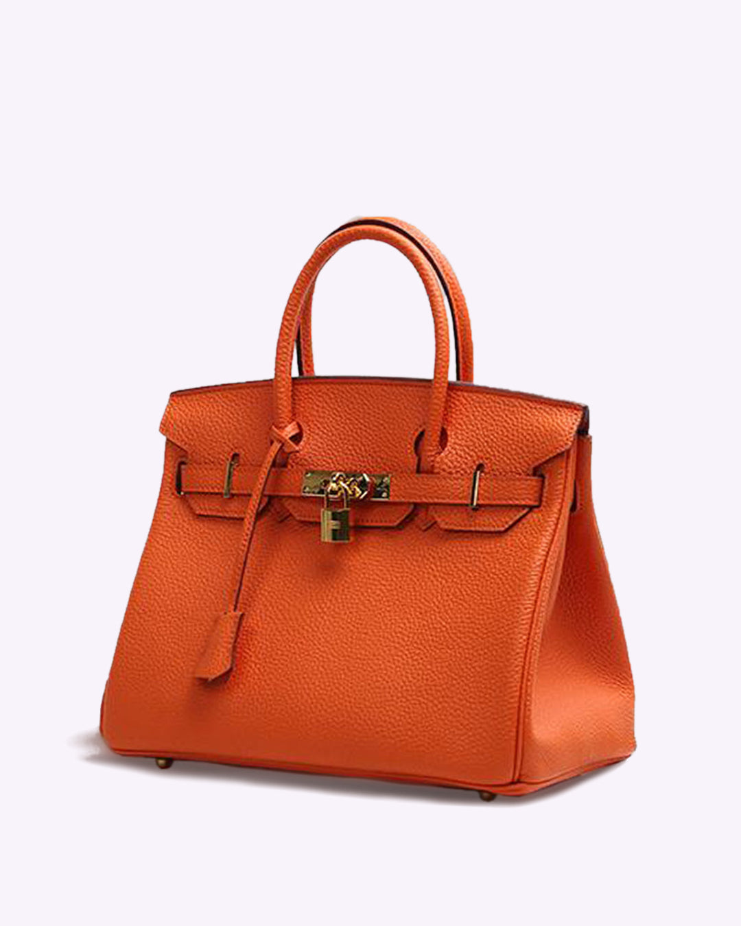 Ganiella | Premium leather bag