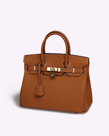 Ganiella | Premium leather bag