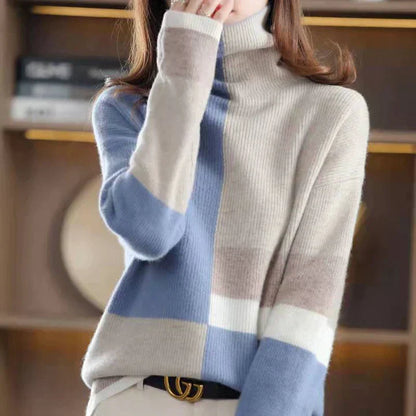 IDA | STYLISH SWEATER