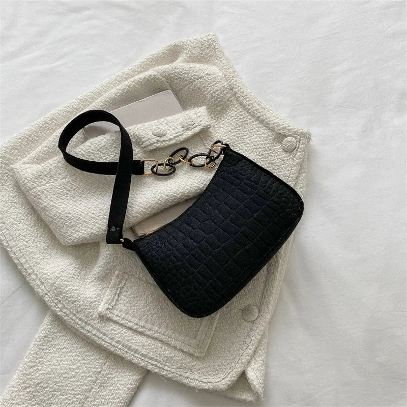 The Arabella Bag