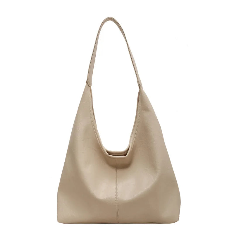 The Rosalind Shoulder Bag