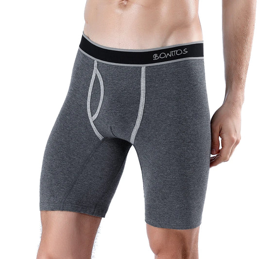 NOVA PREMIUM BOXER SHORTS | 2+2 FREE TODAY ONLY