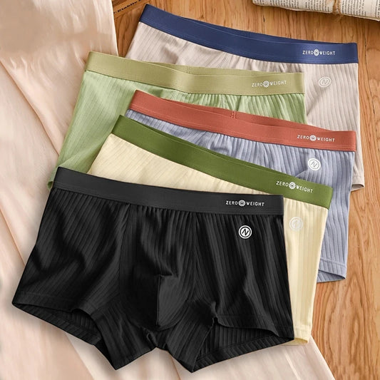 PINNACLE PREMIUM BOXER SHORTS | 2+2 FREE TODAY ONLY