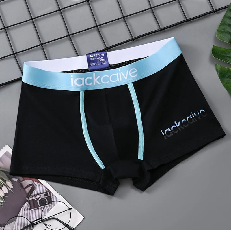 PHANTOM PREMIUM BOXER SHORTS | 2+2 FREE TODAY ONLY