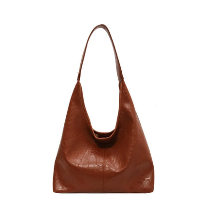 The Rosalind Shoulder Bag