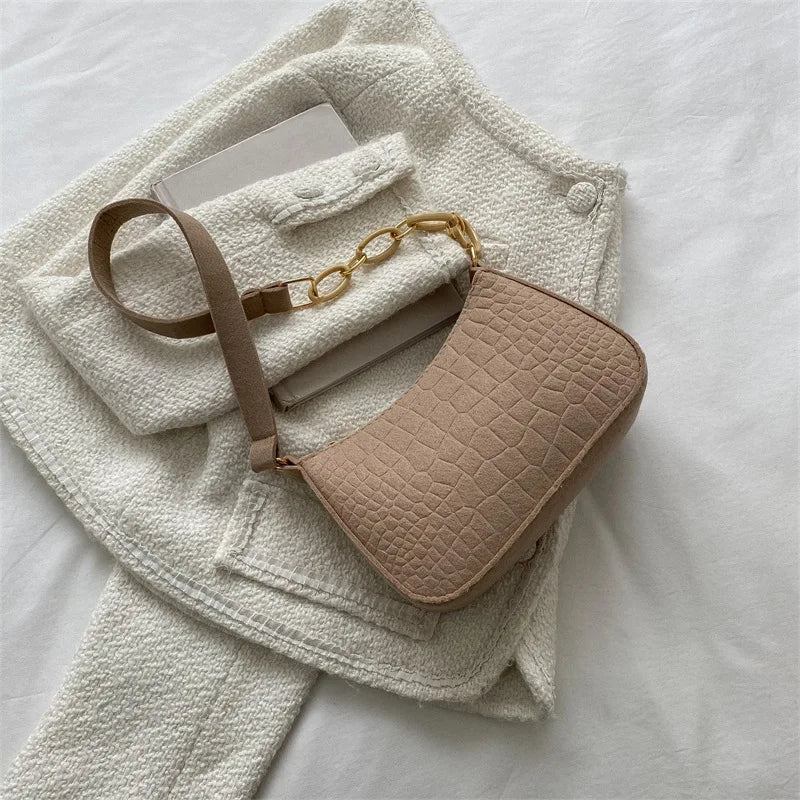 The Arabella Bag