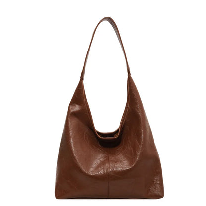 The Rosalind Shoulder Bag