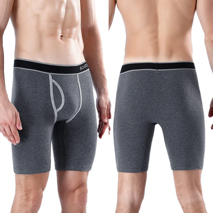 NOVA PREMIUM BOXER SHORTS | 2+2 FREE TODAY ONLY