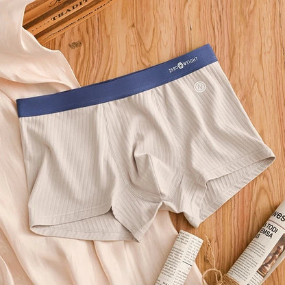 PINNACLE PREMIUM BOXER SHORTS | 2+2 FREE TODAY ONLY