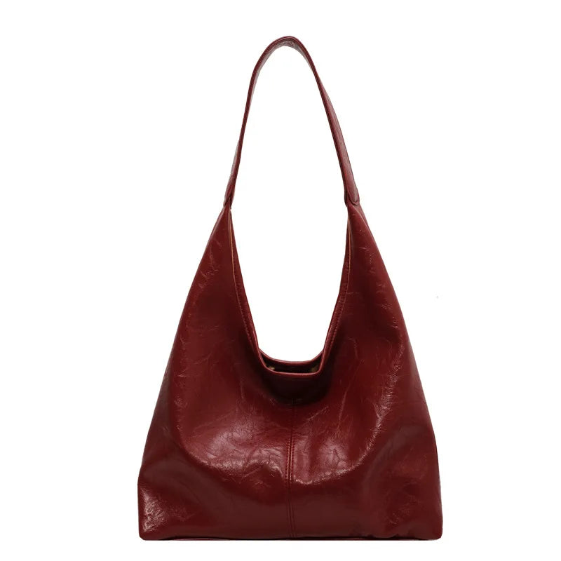 The Rosalind Shoulder Bag