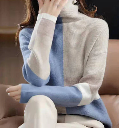 IDA | STYLISH SWEATER