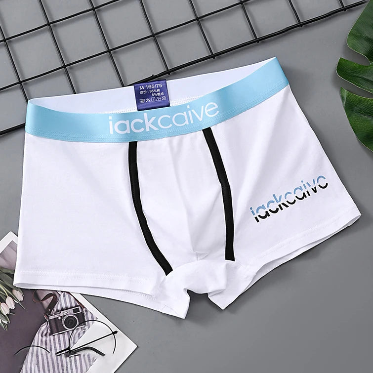 PHANTOM PREMIUM BOXER SHORTS | 2+2 FREE TODAY ONLY