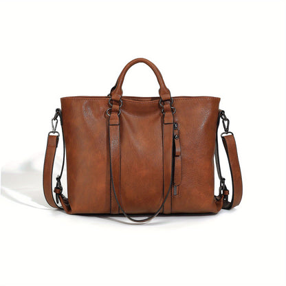 The Beatrice Bag