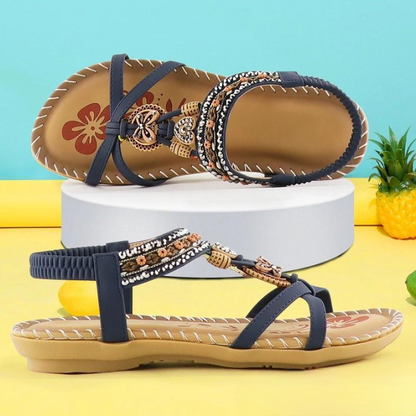 Hoyana™ Orthopedia Comfort Sandals