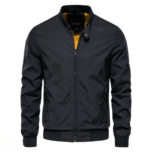 Simon™ - Casual breeze jacket